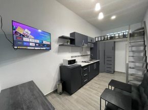 Loft a 5 minutos de Plaza de Toros